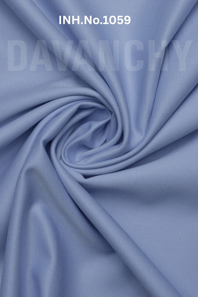 SteelBlueTRFabricSwitchINH.No.1059