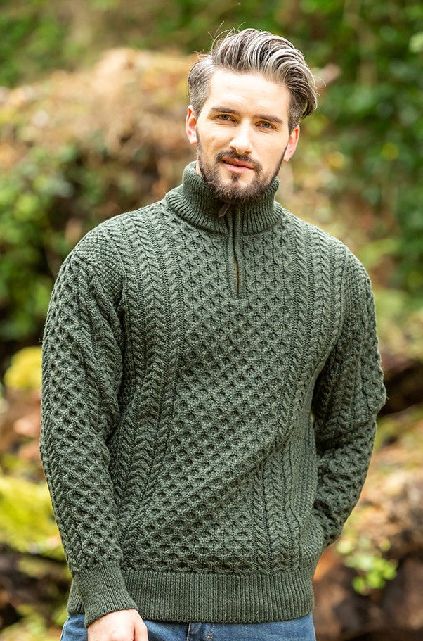 half_zip_aran_green_1_569442a2-e9fa-48e8-999b-ae5d57a3da55.jpg