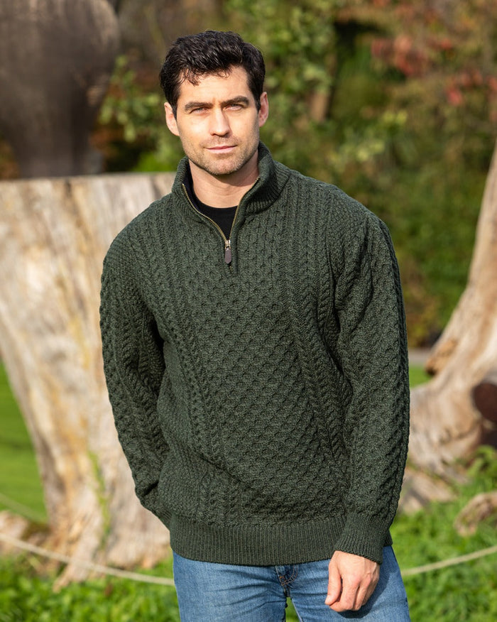 aran_half_zip_green_3f526a8d-96d5-4cd8-9d13-715b8c6b415f.jpg