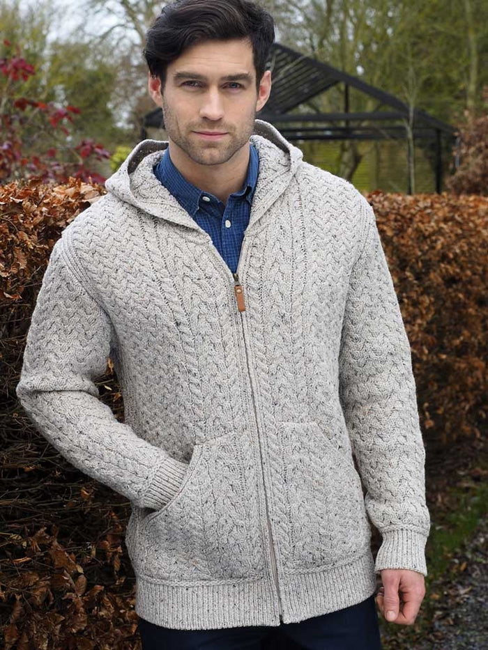 mens_zipped_hoody_oatmeal_700a2800-0438-4880-8e28-6302ee6bc006.jpg