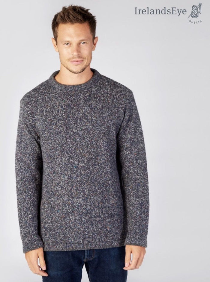 a469_roundstone_sweater_in_navy_marl_large_4_94d167a0-200a-4ebb-aaae-2746ed538d9d.jpg
