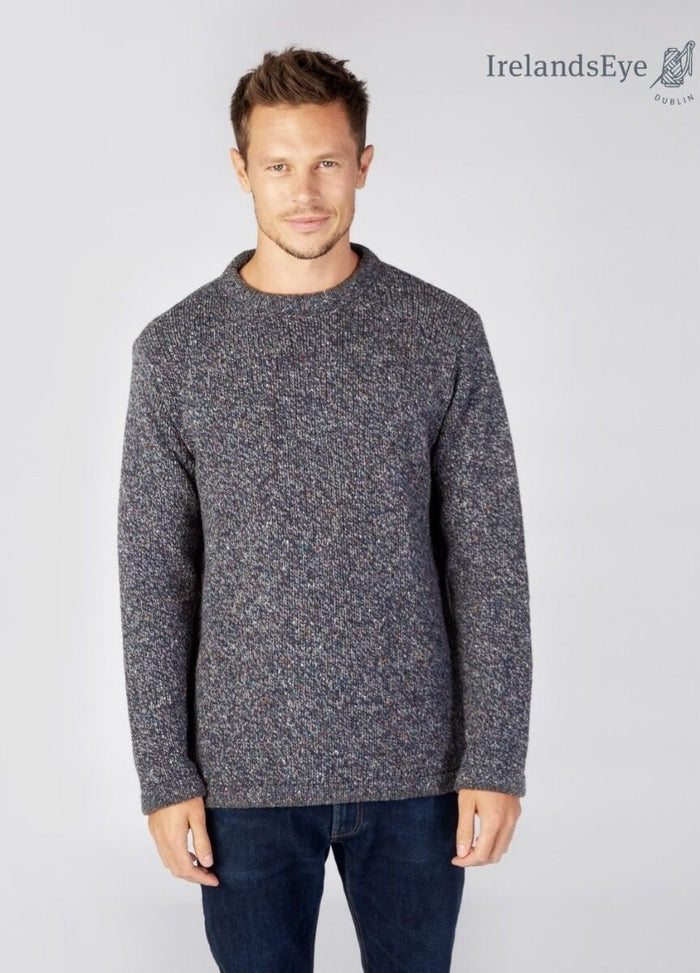 navy_marl_sweater_1_be45776c-52ca-4b54-a47f-35654d82f065.jpg