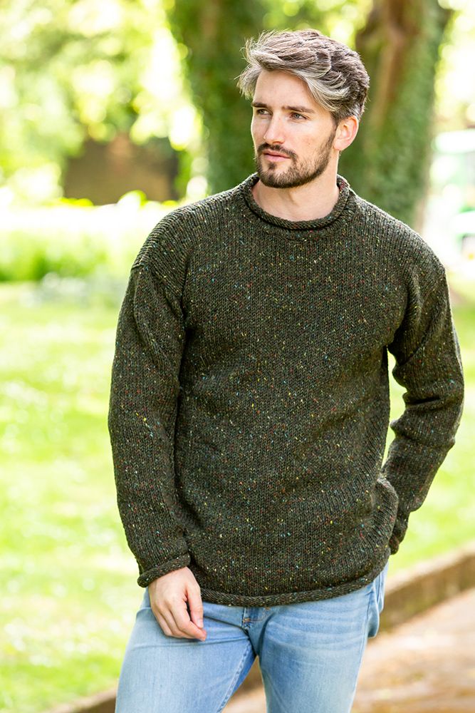 green_wool_sweater_mens_1_327958e8-c26e-4a3c-8747-a9bfe336c59d.jpg