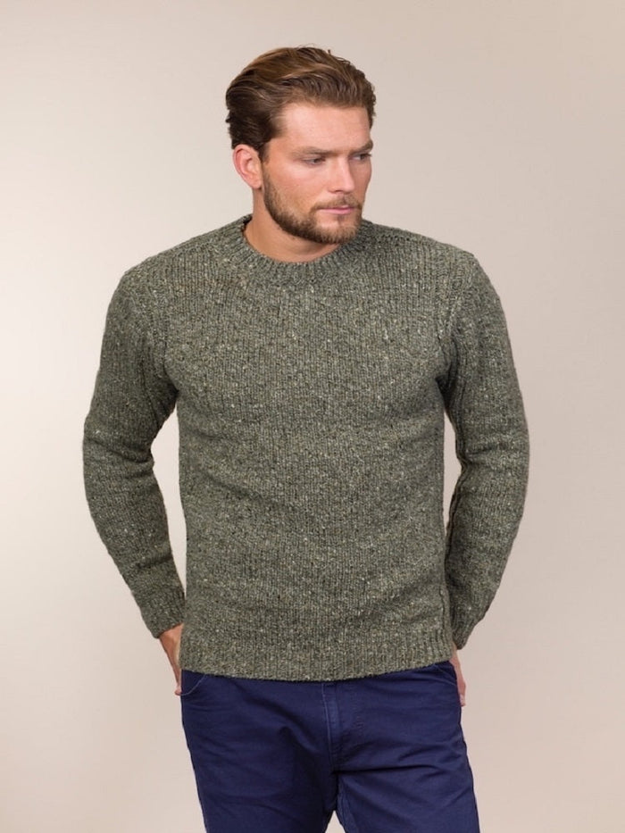 mens_fisherman_crew_neck_sweater_c60d4e87-f074-4fa0-b063-9b99ef7f3635.jpg