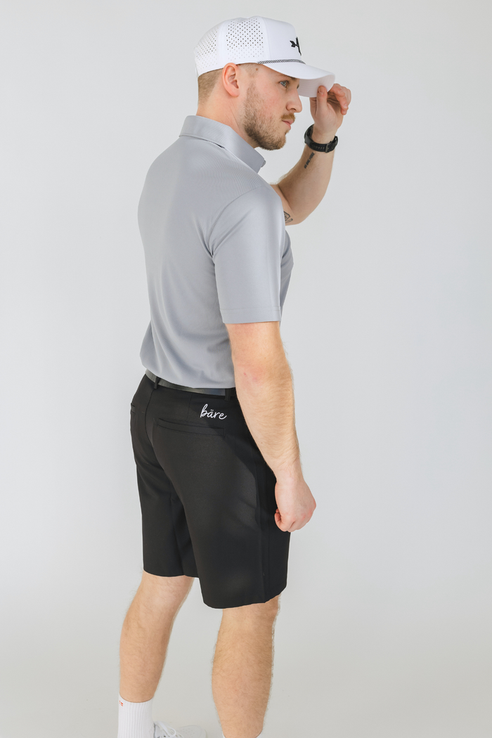Men's Golf Polo
