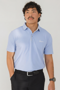 Men's Golf Polo
