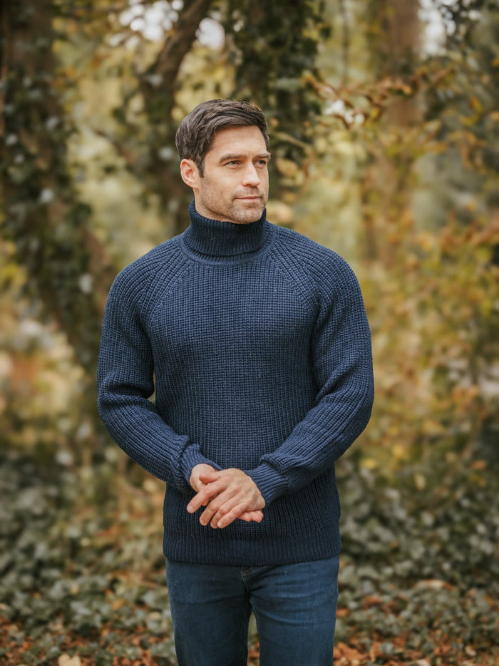 roll_neck_rib_5_ea2b254b-0d72-41b2-b309-07c7ac7934a6.jpg
