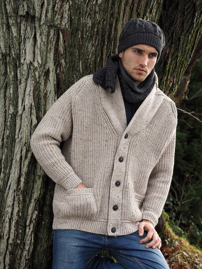 sh4627_mens_ribbed_cardigan_fae78340-5737-4ff9-b073-1d3401b32ad0.jpg