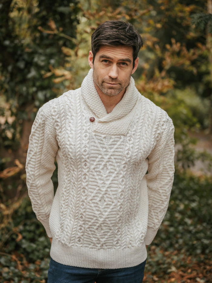 natural_aran_sweater_shawl_1_1_08c6be29-95db-4c78-9f8a-cd4e85bf08e3.jpg