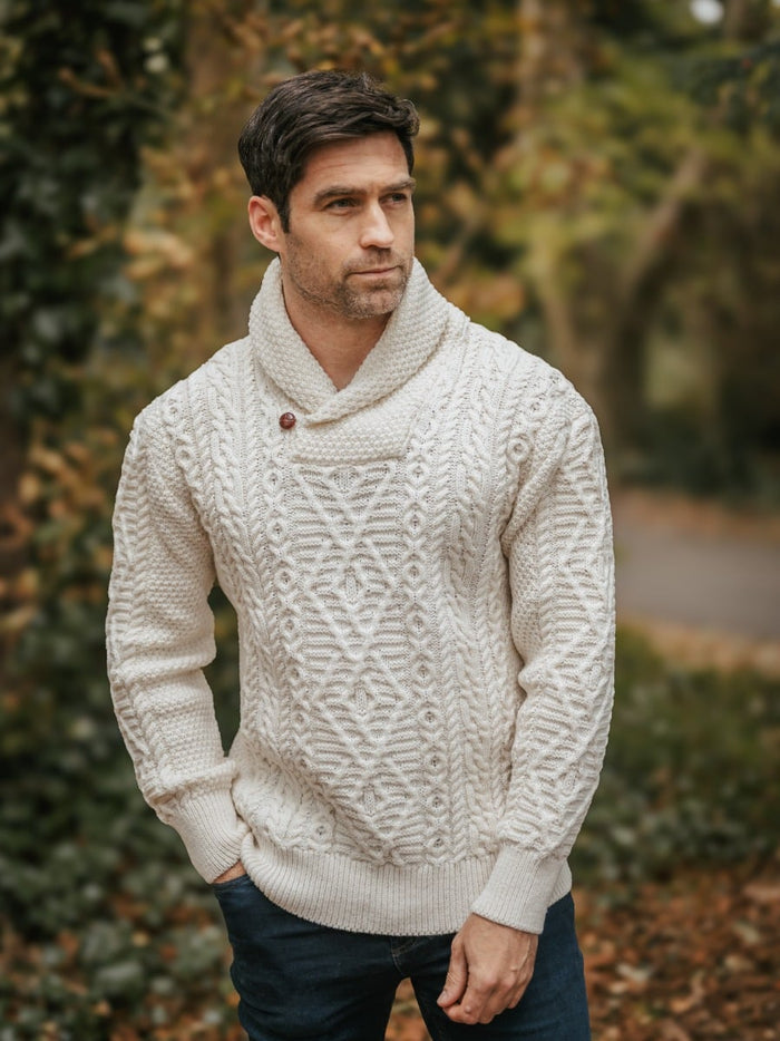 natural_shawl_neck__5_9f146af0-5467-4846-877c-5073c100038b.jpg