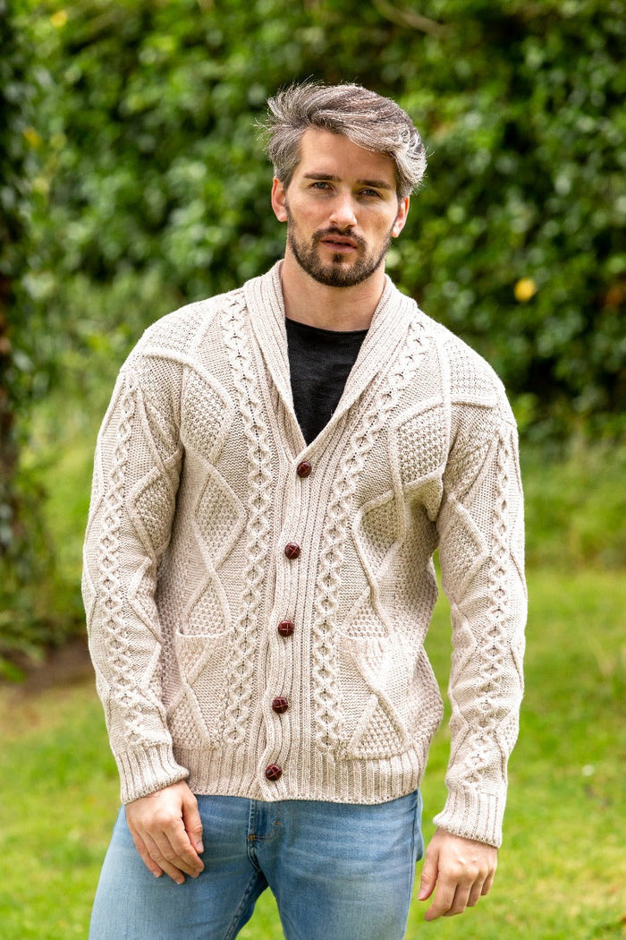 beige_cable_knit_cardigan_c07c5d03-58c4-49ec-93b4-ec1c0c8abb3d.jpg