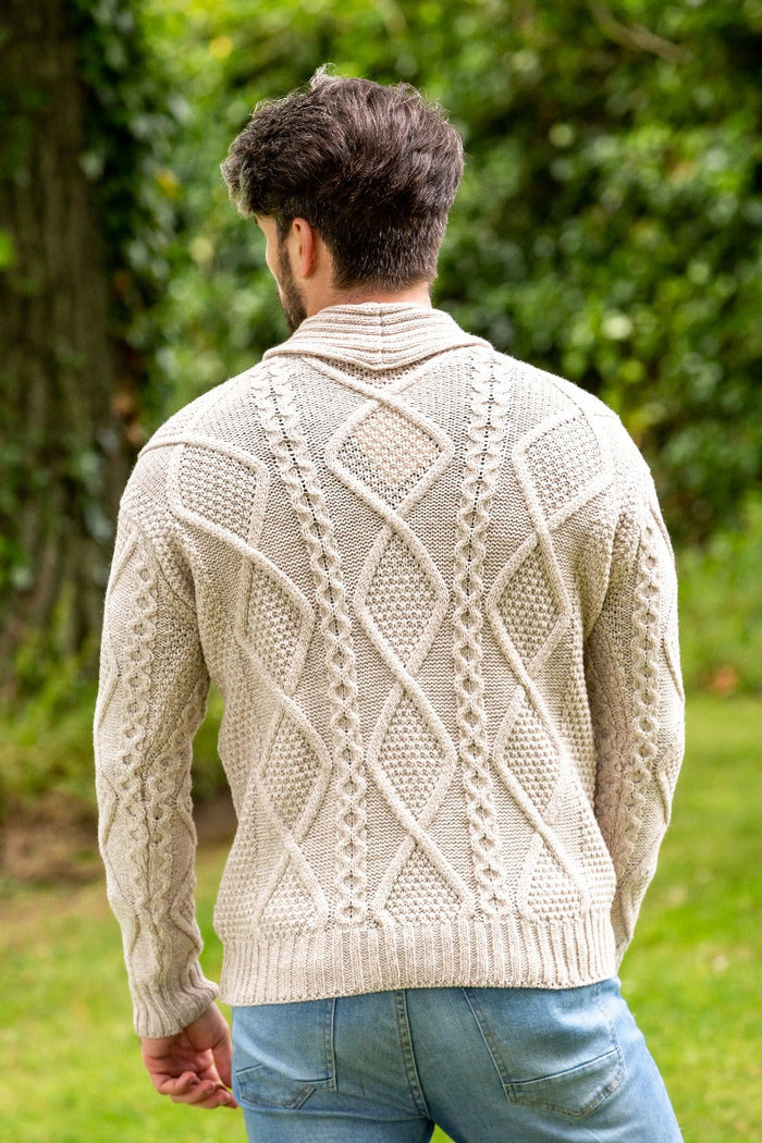 beige_cable_knit_back_461bf20c-25fc-472a-88db-aba4a1bb3cfa.jpg