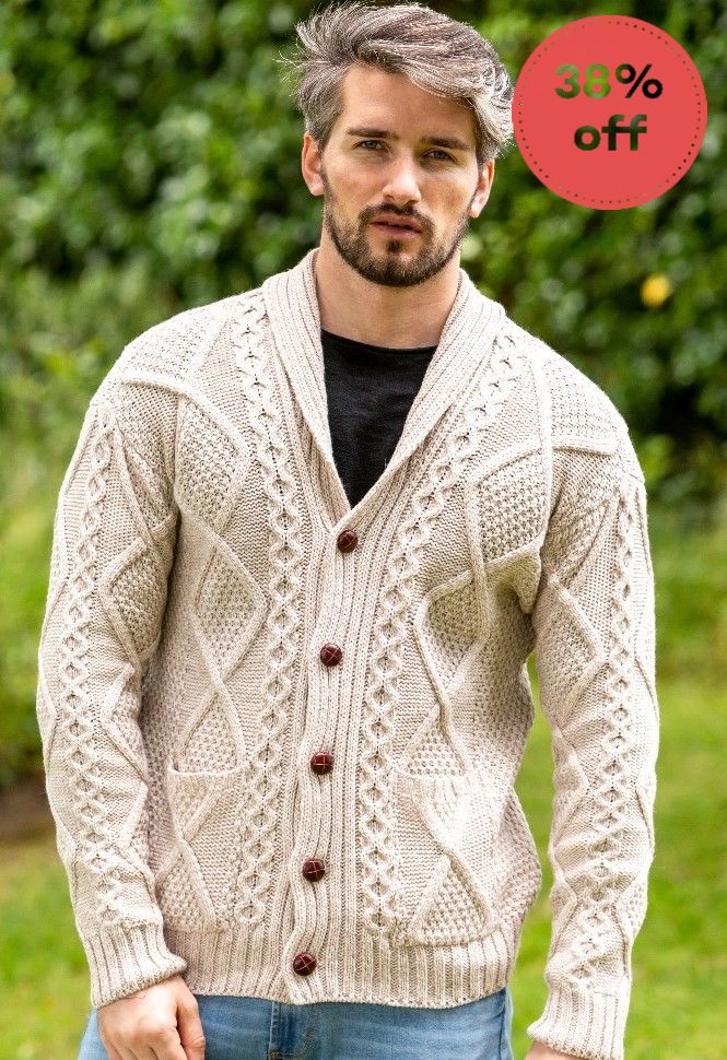 beige_cardigan_aef63ee7-8b5e-4db4-8184-49caaefef919.jpg