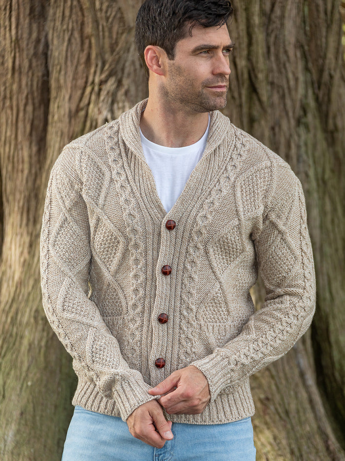 parsnip_aran_cardigan_77c3af71-f773-4abe-9762-907eea4362c9.jpg