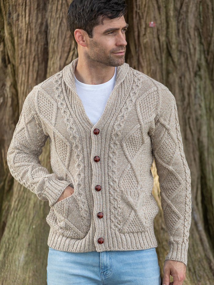 mens_parsnip_cardigan_1d46dee6-f5b6-4407-93ea-053c2646e7ae.jpg