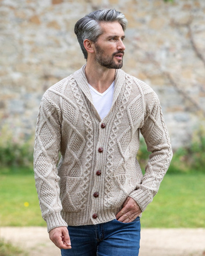 oatmeal_cardigan_mens_b55d04cc-07af-46a2-a9b1-fd710c014383.jpg
