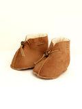 merino_wool_baby_booties_2_0f281772-e18f-4e34-8c71-26689d825fca.jpg