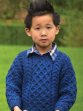 aran_kids_sweater_c311_navy_f8ea973a-0f69-46ef-97d7-5516776f2bb4.jpg