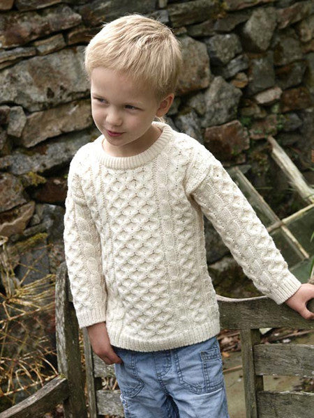 aran_sweater_kids_c311_natural_2_00b532b0-9b8c-43a2-8941-fa3b38734cf9.jpg