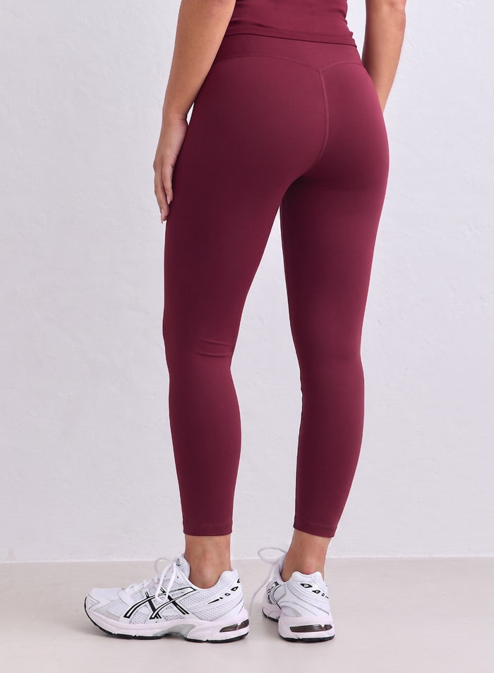 Merlot Sense Tights