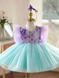 Style B / 12M