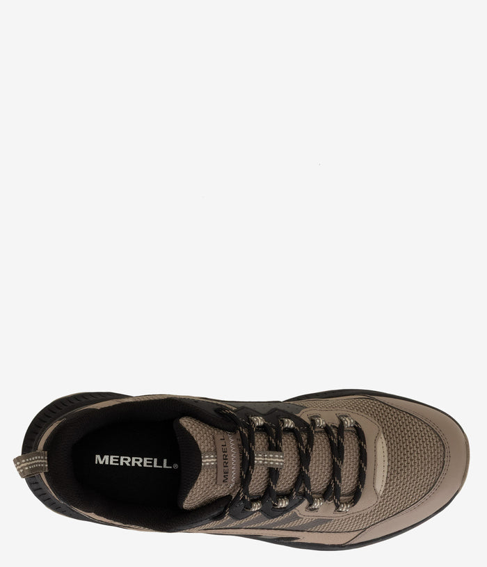 Merrell Speed Strike 2 Hiking Shoes - Fungi