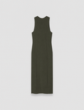 Mille Compact Milano Knit Dress