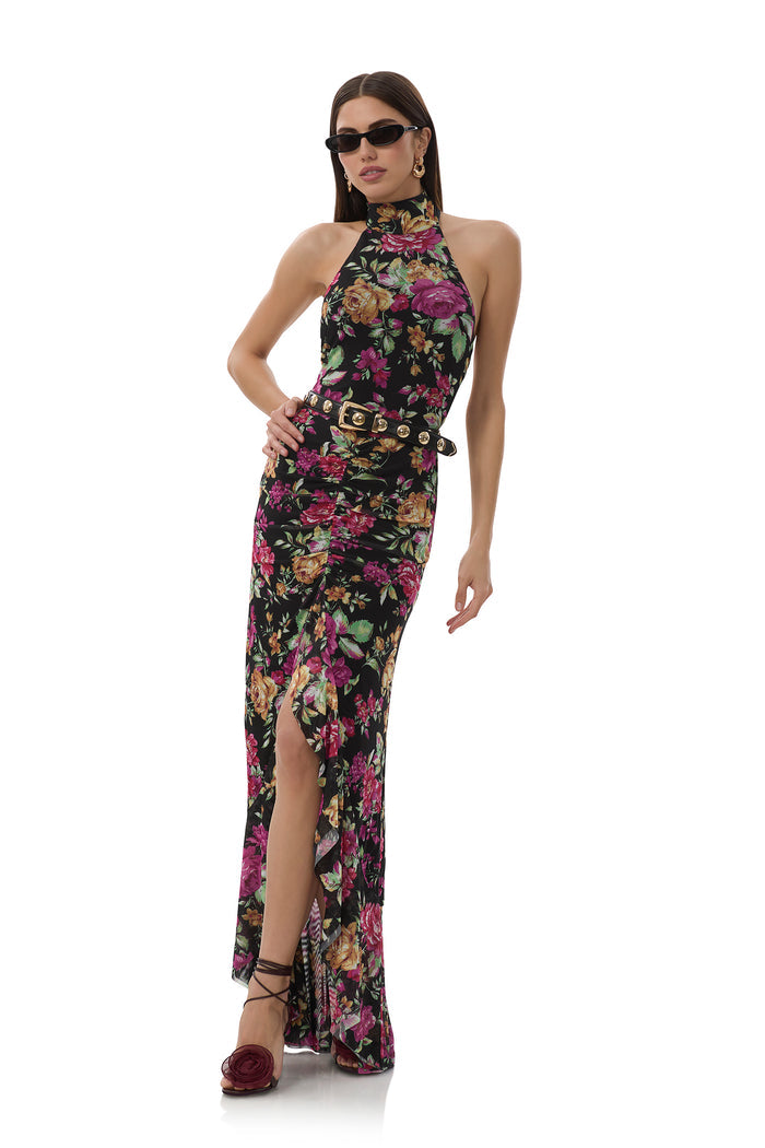 mirella-dress-dusted-floral