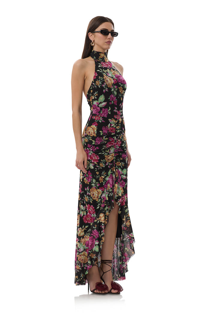 mirella-dress-dusted-floral
