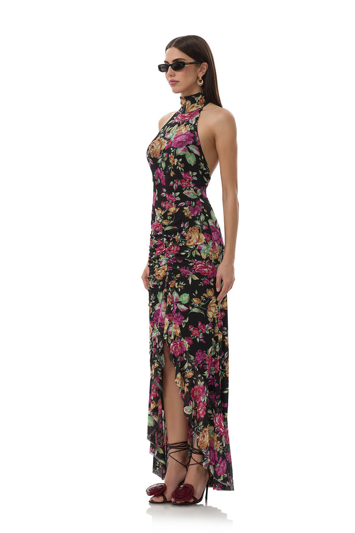 mirella-dress-dusted-floral