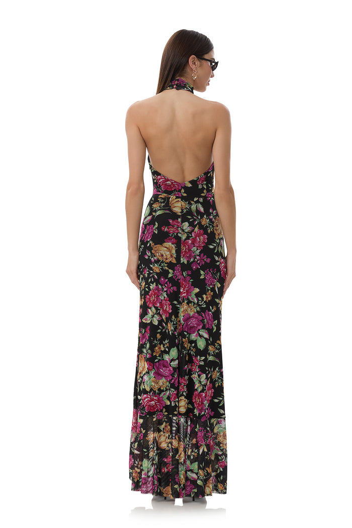 mirella-dress-dusted-floral