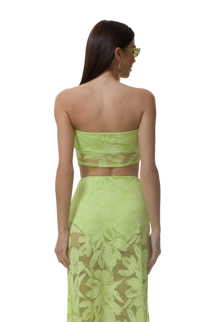 moa-top-lime-essence