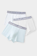 **Stripe Blue**