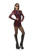 montana-lace-dress-ombre-snake