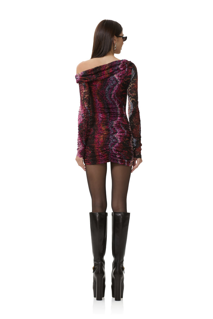 montana-lace-dress-ombre-snake