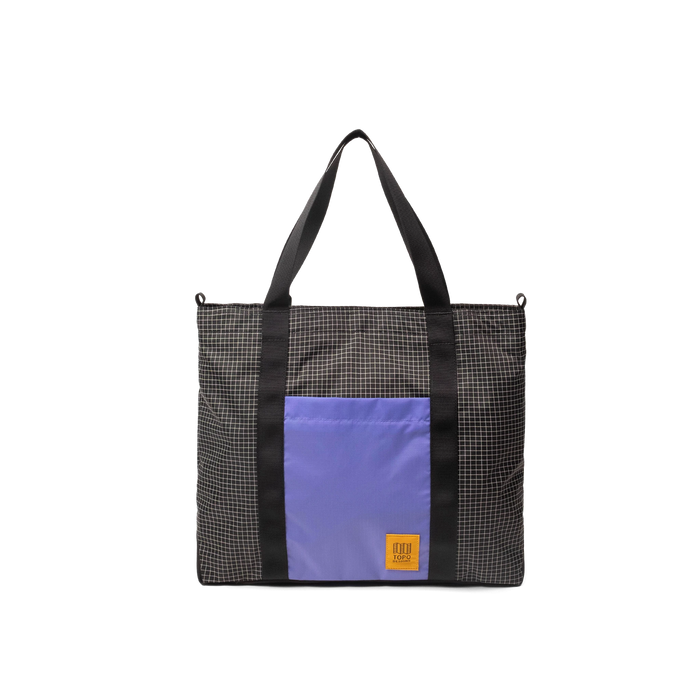 Mountain Essential Tote