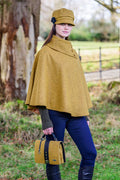newsboy_poncho_fiona_602_51b3a3c7-560d-43b8-a184-38e9148bc7ec.jpg