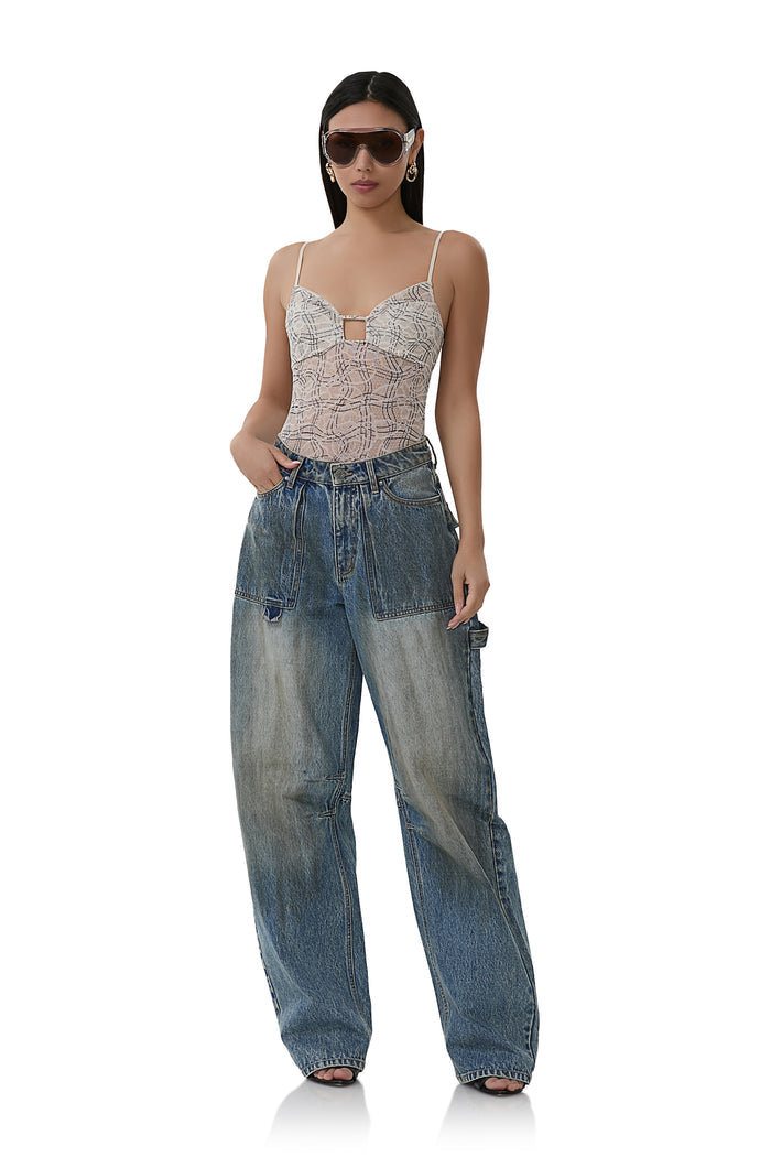 myra-bodysuit-lace-plaid