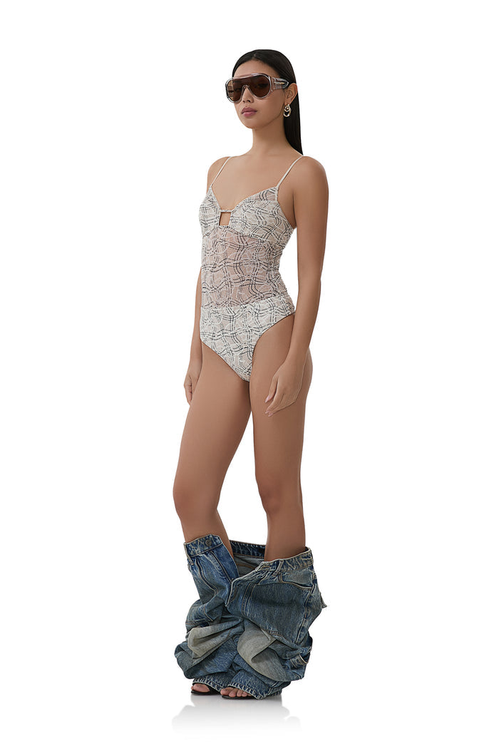 myra-bodysuit-lace-plaid