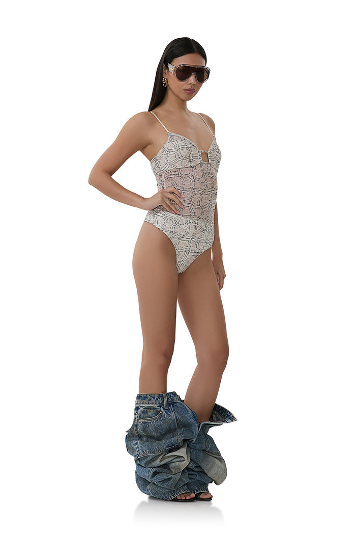 myra-bodysuit-lace-plaid