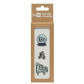 NEW ERA 3 Pin Gift Set 1