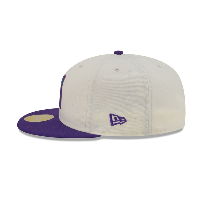 NEW ERA Arizona Diamondbacks 2026 Hall of Fame 59FIFTY Fitted