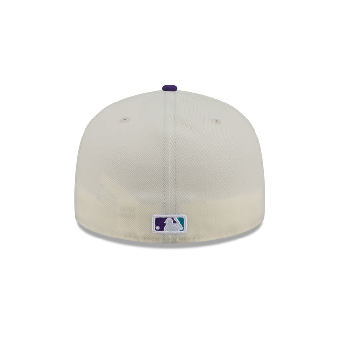NEW ERA Arizona Diamondbacks 2026 Hall of Fame 59FIFTY Fitted