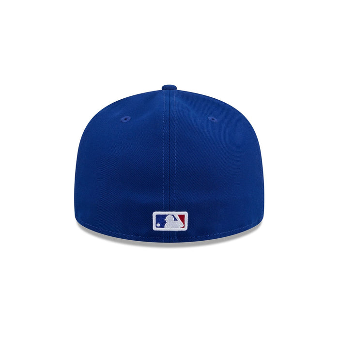 NEW ERA Atlanta Braves 2026 Hall of Fame 59FIFTY Fitted