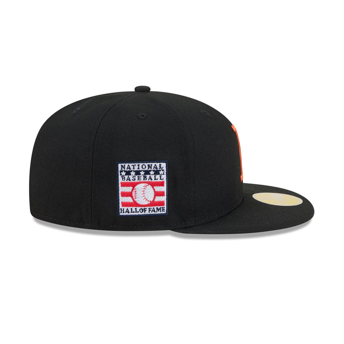 NEW ERA Baltimore Orioles 2026 Hall of Fame 59FIFTY Fitted