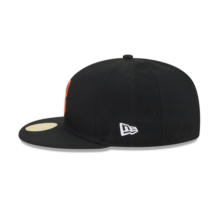 NEW ERA Baltimore Orioles 2026 Hall of Fame 59FIFTY Fitted