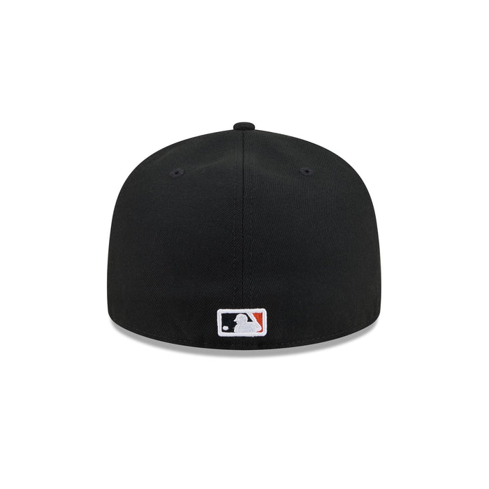 NEW ERA Baltimore Orioles 2026 Hall of Fame 59FIFTY Fitted
