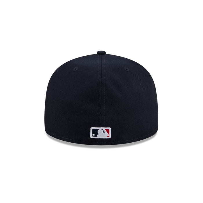 NEW ERA Boston Red Sox 2026 Hall of Fame 59FIFTY Fitted