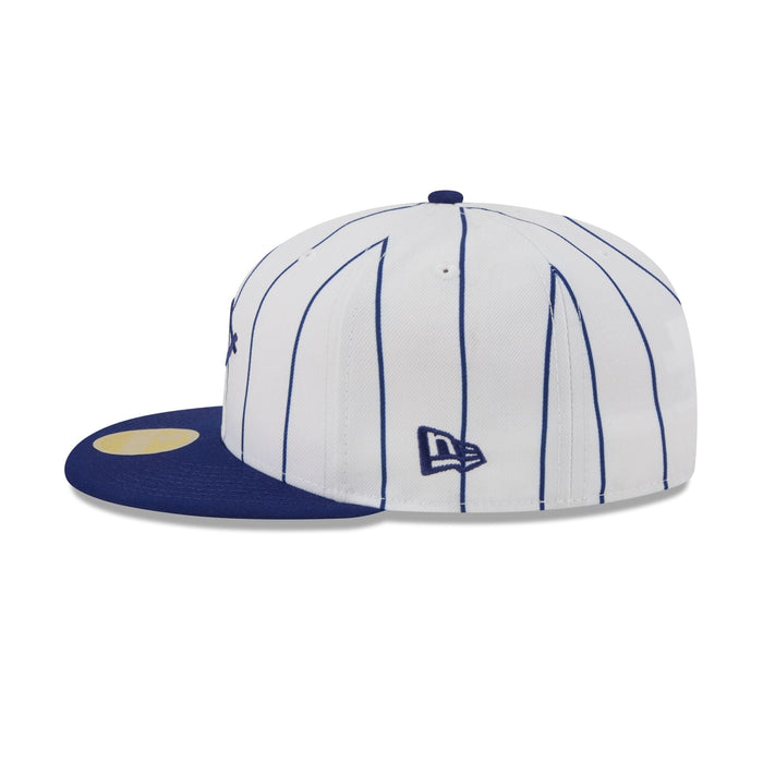 NEW ERA Brooklyn Dodgers 2026 Hall of Fame 59FIFTY Fitted