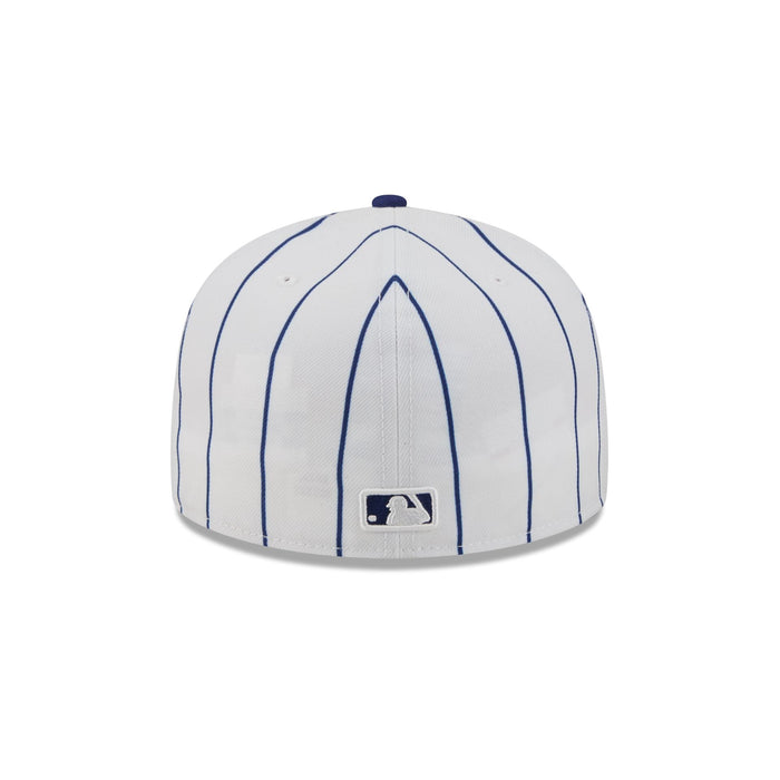 NEW ERA Brooklyn Dodgers 2026 Hall of Fame 59FIFTY Fitted